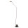 Lumina Daphine Terra Led Metallic Bronze