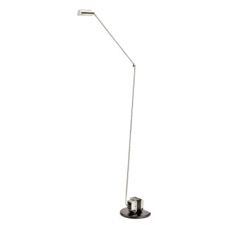 Lumina Daphine Terra Led Nickel