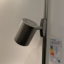 Lumexx Strahler Bowl LED, für Magnetline-System...