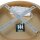Steinhauer Deckenleuchte Ringlux 32cm 20w 2000Lumen goldfarben
