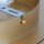 Steinhauer Deckenleuchte Ringlux 32cm 20w 2000Lumen goldfarben