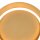 Steinhauer Deckenleuchte Ringlux 32cm 20w 2000Lumen goldfarben