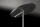Holtkötter LED-Deckenfluter Naxos Schwarz / Eloxal Messing, mit Tastdimmer, 8800 Lumen, 2200 - 2900 Kelvin, CRI>90