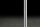 Holtkötter LED-Deckenfluter Naxos Schwarz / Eloxal Messing, mit Tastdimmer, 8800 Lumen, 2200 - 2900 Kelvin, CRI>90