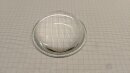 Top-Light Linse klar/Focus 2-626