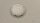 Top-Light Linse klar/Focus 2-626