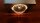 Top-Light Linse klar/Focus 2-626