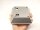 Grossmann Wand- Deckenleuchte Basic aluminium 1fl.