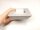 Grossmann Wand- Deckenleuchte Basic aluminium 1fl.