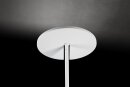 Holtkötter LED-Deckenfluter Naxos Bronze, mit Tastdimmer, 8800 Lumen, 2200 - 2900 Kelvin, CRI>90