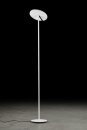 Holtkötter LED-Deckenfluter Naxos Bronze, mit Tastdimmer, 8800 Lumen, 2200 - 2900 Kelvin, CRI>90