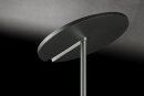 Holtkötter LED-Deckenfluter Naxos Bronze, mit Tastdimmer, 8800 Lumen, 2200 - 2900 Kelvin, CRI>90