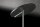 Holtkötter LED-Deckenfluter Naxos Bronze, mit Tastdimmer, 8800 Lumen, 2200 - 2900 Kelvin, CRI>90