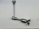 Schmitz Concetto System Strahler Salto – Lagerfund...