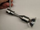 Schmitz Concetto System Strahler Salto – Lagerfund...