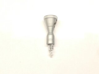 Schmitz Concetto System Leuchte Tenero – Lagerfund / Ausstellungsstück