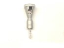 Schmitz Concetto System Leuchte Tenero – Lagerfund...