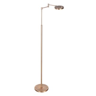 Steinhauer Artikel Nr. 3515BR