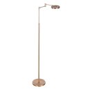 Steinhauer Artikel Nr. 3515BR