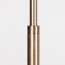 Steinhauer Artikel Nr. 3515BR