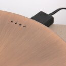 Steinhauer Artikel Nr. 3515BR