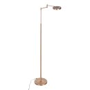 Steinhauer Artikel Nr. 3515BR