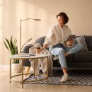 Steinhauer Artikel Nr. 3515BR