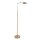 Steinhauer Artikel Nr. 3515BR