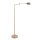 Steinhauer Artikel Nr. 3515BR