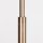 Steinhauer Artikel Nr. 3515BR