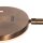 Steinhauer Artikel Nr. 3515BR