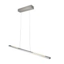 Steinhauer Artikel Nr. 3994ST