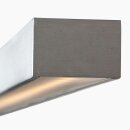 Steinhauer Artikel Nr. 3994ST