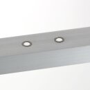 Steinhauer Artikel Nr. 3994ST