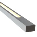 Steinhauer Artikel Nr. 3994ST