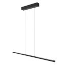 Steinhauer Artikel Nr. 3994ZW