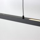 Steinhauer Artikel Nr. 3994ZW