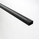 Steinhauer Artikel Nr. 3994ZW