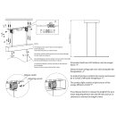 Steinhauer Artikel Nr. 3995ST