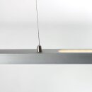 Steinhauer Artikel Nr. 3995ST