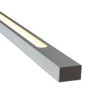 Steinhauer Artikel Nr. 3995ST