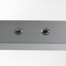 Steinhauer Artikel Nr. 3995ST