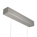 Steinhauer Artikel Nr. 3995ST