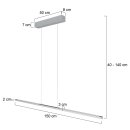 Steinhauer Artikel Nr. 3995ST