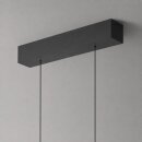 Steinhauer Artikel Nr. 3995ZW
