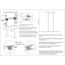Steinhauer Artikel Nr. 3995ZW
