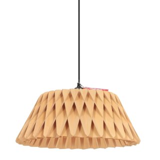 Steinhauer Artikel Nr. 3490E