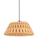 Steinhauer Artikel Nr. 3490E