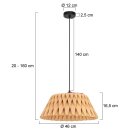 Steinhauer Artikel Nr. 3490E