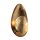 Steinhauer Anne Light & Home Wandleuchte Brass Bronze 3680BR
